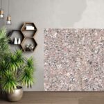 Chima Pink