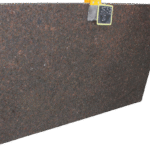 Coffee Brown Granite