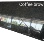 Coffee Dark - Edited