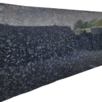 Coin Black1