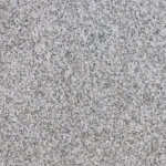 Cotton White CloseUp