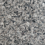 Desert Brown Polish Granite