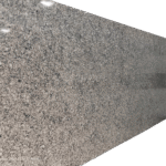 Devda green slab