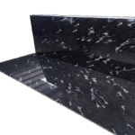 Fish Black