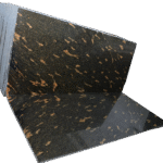 Fish Brown1