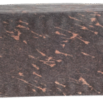 Fish Brown2