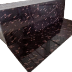 Fish Brown4