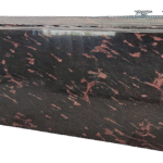 Fish Brown5