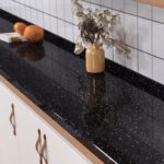 Galaxy Counter top
