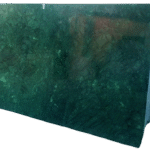 Green Marble