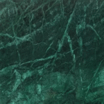 Green Marble CloseUp