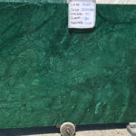 Green_Marble