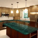 Green_Marble_1 (1)