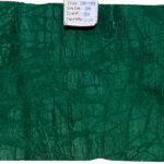 Green__Marble