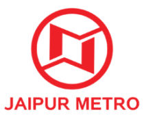 Jaipur_metro_logo