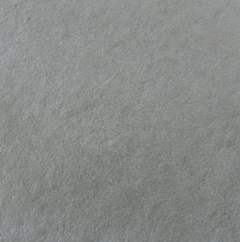 Kota Stone Blue