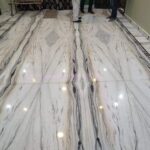 Makrana Marble