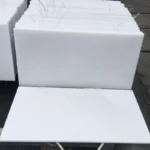 Makrana-Pure-White-Marble