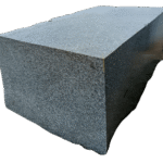 Ocean Blue-Block