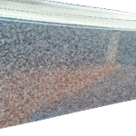 Ocean Blue-Lot2