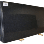 Pearl Black South3