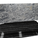 Silver Leaf1