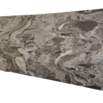Silver Leaf2