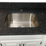 Steel Gary Counter1