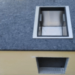 Steel Gary Counter12