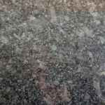 Steel Gray CloseUp2