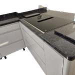 Steel Gray Counter4