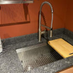 Steel Gray Counter7