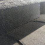 Tan Black Lot1