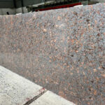 Tan Brown Lapatro Slab - Edited