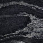 Titanium Black copy 2