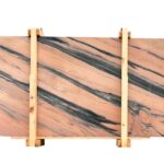 Udaipur Pink Marble