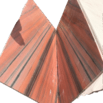 Udaipur-pink-marble-slab