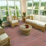 Udaipur_pink_marble
