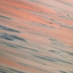 Pink Marble