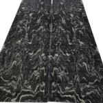 Bijwad Black Book Match-2
