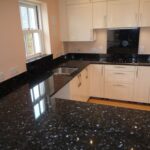 black-galaxy-granite-slab-1000x1000