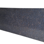 blue__