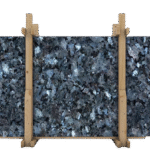 bluepearlgranitecountertops1 - Edited