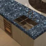 bluepearlgranitecountertops2
