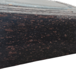 Brazil Brown Lot-2