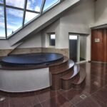 cateyes granite6