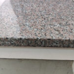 chima-pink-1-555x415