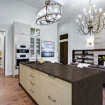 coffee-brown-table-top