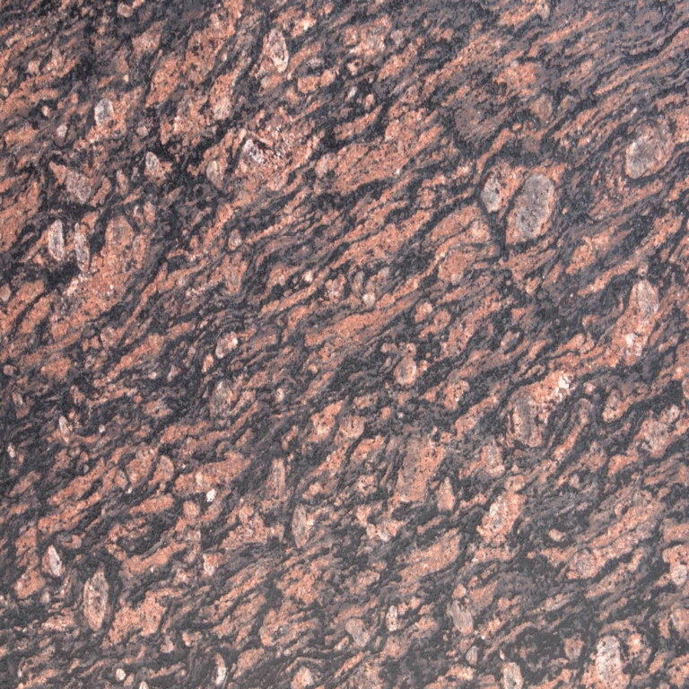 granite 1