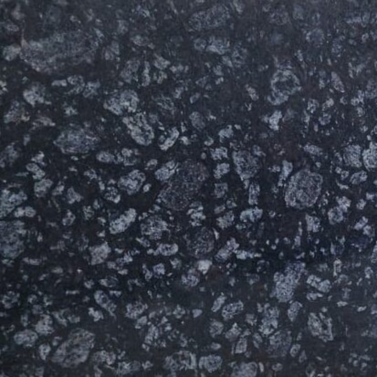 granite 2